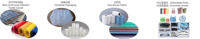 1704245784949832.jpg +3.jpg