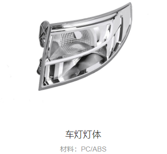 1704258337838346.png qTFXkiaK.png