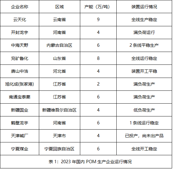 1704258555129071.png MsYMivDm.png