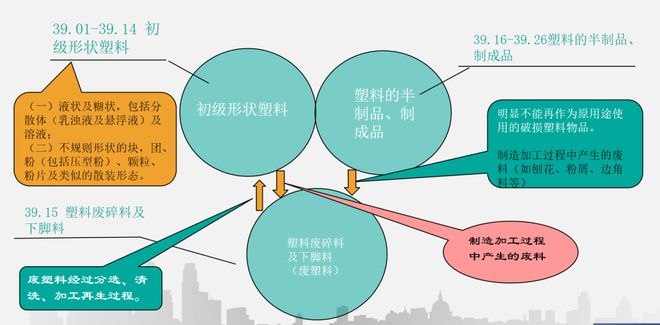 1704258848876611.jpg uOalr23F.jpg