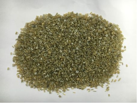 1704259178799635.jpg MKE4YjLM.jpg