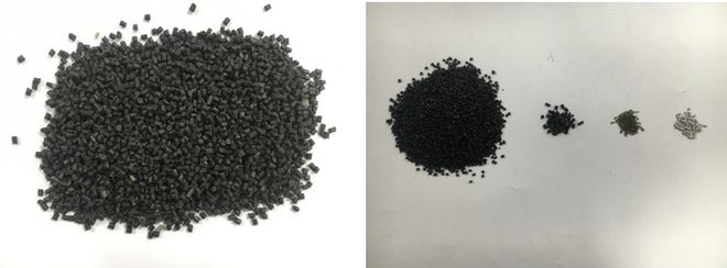 1704259214726094.jpg PWMtSBQb.jpg