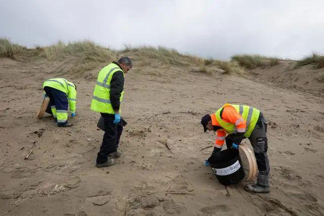 1705310966644096.jpg aGxEUjAF.jpg