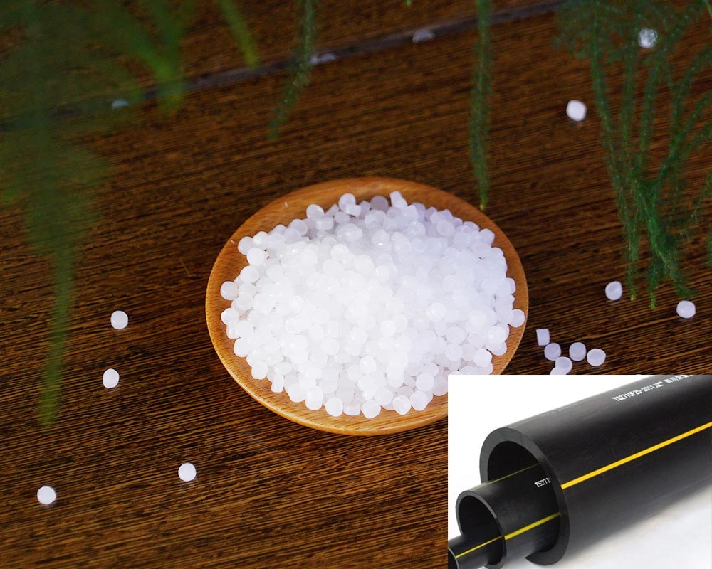 燃?xì)夤軐Ｓ昧?></div>
						<p>燃?xì)夤軐Ｓ昧?/p>
					</a></li>
							
				    <li><a href=